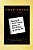 Your Coach (In A Book): Mastering The Trickiest Leadership, Business, And Career Challenges You Will Ever Face-.. - Imagem 1