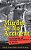 Murder Is No Accident: Understanding And Preventing Youth Violence In America-.. - Imagem 1