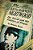 Djuna Barnes's Nightwood-.. - Imagem 1