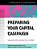 Preparing Your Capital Campaign-.. - Imagem 1