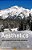 Aesthetics: Key Concepts In Philosophy-.. - Imagem 1