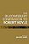 The Bloomsbury Companion To Robert Boyle-.. - Imagem 1