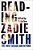 Reading Zadie Smith-.. - Imagem 1