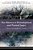 The History Of Philosophical And Formal Logic: From Aristotle To Tarski-.. - Imagem 1
