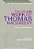 The Life And Work Of Thomas Macgreevy: A Critical Reappraisal-.. - Imagem 1