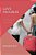 Love Troubles: Inequality In China And Its Intimate Consequences-.. - Imagem 1