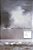 The Art Of Gerhard Richter: Hermeneutics, Images, Meaning-.. - Imagem 1