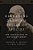 Rereading Darwin's Origin Of Species: The Hesitations Of An Evolutionist-.. - Imagem 1