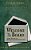 Welcome To The Board Guide Par-.. - Imagem 1