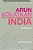 Arun Kolatkar And Literary Modernism In India-.. - Imagem 1
