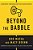 Beyond The Babble-.. - Imagem 1