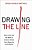 Drawing The Line: What To Do With The Work Of Immoral Artists From Museums To The Movies-.. - Imagem 1
