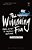 The Winnowing Fan: Verse-Essays In Creative Criticism-.. - Imagem 1