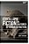 Ecocollapse Fiction And Cultures Of Human Extinction-.. - Imagem 1
