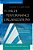On High Performance Organizations: A Leader To Leader Guide-.. - Imagem 1