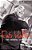 Fats Waller-.. - Imagem 1