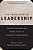 Character Leadership Nonprofit Organiz-.. - Imagem 1
