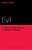 Evil: A History In Modern French Literature And Thought-.. - Imagem 1