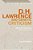 The Many Drafts Of D. H. Lawrence: Creative Flux, Genetic Dialogism, And The Dilemma Of Endings-.. - Imagem 1