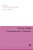 Novels Of The Contemporary Extreme-.. - Imagem 1