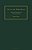 Out Of The Third Reich: Refugee Historians In Post-War Britain-.. - Imagem 1