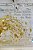 The Public Sphere From Outside The West-.. - Imagem 1