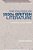 The Politics Of 1930S British Literatureeducation, Class, Gender-.. - Imagem 1