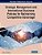 Strategic Management And International Business Policies For Maintaining Competitive Advantage-.. - Imagem 1