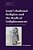 Kant's Rational Religion And The Radical Enlightenment: From Spinoza To Contemporary Debates-.. - Imagem 1