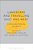Landscape And Travelling East And West: A Philosophical Journey-.. - Imagem 1