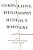 Comparative Philosophy Without Borders-.. - Imagem 1