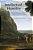 Intellectual Humility: An Introduction To The Philosophy And Science-.. - Imagem 1