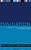 Evaluation: An Integrated Framework For Understanding, Guiding, And Improving Public And Nonprofit Policies And Programs-.. - Imagem 1