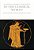 A Cultural History Of Sexuality In The Classical World-.. - Imagem 1