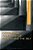 Experimental Philosophy Of Identity And The Self-.. - Imagem 1