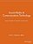 Social Media & Communications Technology: Essentials Strategies For Nonprofits And Associations-.. - Imagem 1