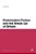 Postmodern Fiction And The Break-Up Of Britain-.. - Imagem 1