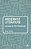 Modernist Literature: A Guide For The Perplexed-.. - Imagem 1