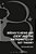Badiou's Being And Event And The Mathematics Of Set Theory-.. - Imagem 1