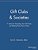 Gift Clubs And Societies: 71 Ideas For Evaluating Your Gift Clubs, Making Them More Inviting-.. - Imagem 1