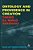 Ontology And Providence In Creation: Taking Ex Nihilo Seriously-.. - Imagem 1