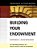 Building Your Endowment-.. - Imagem 1