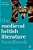 The Medieval British Literature Handbook-.. - Imagem 1