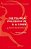 The Political Philosophy Of G. A. Cohen: Back To Socialist Basics-.. - Imagem 1