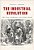 The Industrial Revolution: The State, Knowledge And Global Trade-.. - Imagem 1