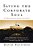 Saving The Corporate Soul--and (Who Knows) Maybe Your Own: Eight Principles For Creating And Preserving Integrity And Profitability Without Selling Ou-.. - Imagem 1
