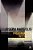Pragmatism Without Foundations: Reconciling Realism And Relativism-.. - Imagem 1