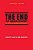 The End Of Management And The Rise Of Organizational Democracy-.. - Imagem 1