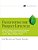 Facilitating Project Lifecycle [With CD-ROM]-.. - Imagem 1
