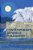 The Bloomsbury Research Handbook Of Contemporary Japanese Philosophy-.. - Imagem 1